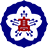 Hisada Gakuen Sasebo Girls High School