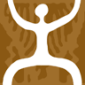 Hawaii Small Business Development Center -Maui