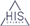 His Church- Henderson