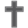Cross Lutheran School