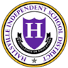 Hallsville Junior High School
