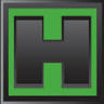 Hisdahl's