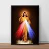 His Divine Mercy Religious Gifts