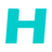 Hisense - Mankessim Showroom