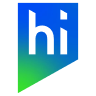 Hisert GmbH