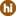 Hi Service Car Locadora de Veículos Executivos