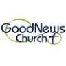 Good News Church