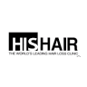 His Hair Center - Ankara