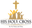 His Holy Cross
