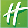 Holiday Inn Istanbul Sisli