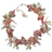 HisJewelsCreations.com