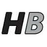 Hisle Brothers
