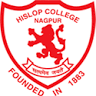Hislop College