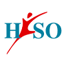 Hiso