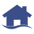 Home Insurance Solutions of Texas