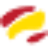 Hispaania Maja