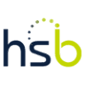 Hispabadge SL