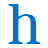 HispaColex Abogados