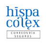 Hispacolex Correduría de Seguros S.L.