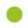 Hispalgan