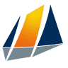 Hispalis Holidays