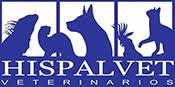 HISPALVET VETERINARIOS