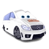 Hispania Rent a Car Huesca