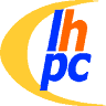 INFORMATICA HISPANIA PC