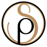 Hispánica Design S.L.