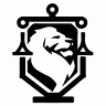 Hispanidad Abogados y Asesores