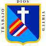 Colegio Hispano Americano