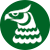 Hispanic American Educational Complex