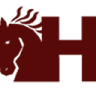 Hispano Hípica