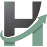 Hispano Income Tax
