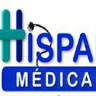 Hispano Médica S.L