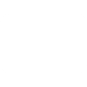 HispanUSA