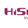 HiSpec Industrial (Aust) Pty Ltd
