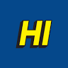 HI Speed Services