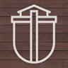 His Place Community Church
