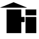Inmobiliaria Hispogar