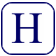 Hisse Ferragens