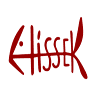 Hissek Räucherfische