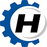 Hissink