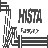 HISTA Elektro GmbH