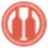 Histavino