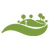 His Thousand Hills Retreat Center