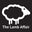 Histoire d'agneau / The Lamb Affair