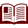 Histoire de Lire