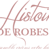 Robes de mariée Histoires de robes