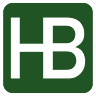 Histoires de bois